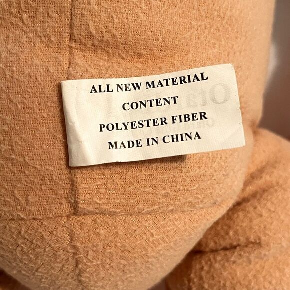 Otard Reborn Baby Doll - Lifelike Features, Rooted Hair, Well Cared For Size 21” - Picture 12 of 12